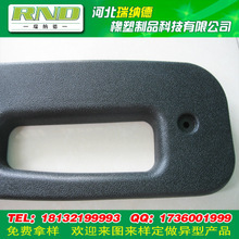 河北汽車配件市場(chǎng)概況 價(jià)格、圖片與供應(yīng)渠道全解析