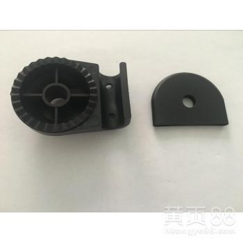 余姚市豐南汽車電器 專業(yè)汽配供應(yīng)商，專注于橫向件與塑料件