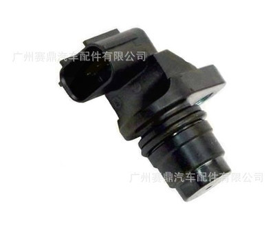 本田飛度GD6/GD8/GM8凸輪軸位置傳感器的供應(yīng)與優(yōu)勢