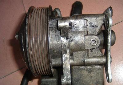 本田歌詩(shī)圖助力泵選購(gòu)指南 價(jià)格、廠家信息與圖片詳解