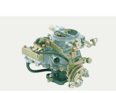 豐田21100-13170化油器 功能、廠家與采購(gòu)指南