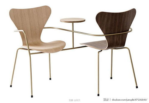 好家具與機械設(shè)備銷售 打造高效生產(chǎn)的完美組合