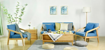 家具材質(zhì)與板材選擇指南及鞋帽零售行業(yè)注意事項