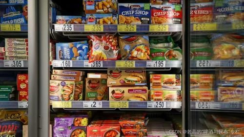 零售業商品交叉價格彈性在機械設備銷售中的應用