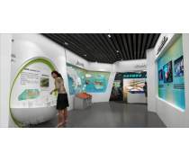 展覽工程產品庫與展覽服務 構建高效展覽生態系統的關鍵