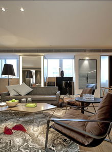 天津和平區(qū)裝修公司施工案例 專業(yè)室內(nèi)外裝飾裝修工程實(shí)踐