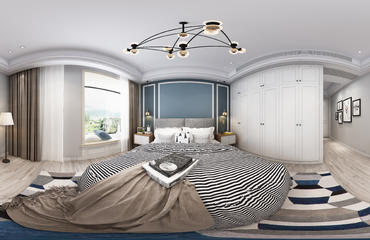 專業品質，匠心呈現 南昌室內外裝飾裝修一站式解決方案